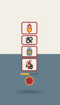 Fire Extinguisher Training Interactive Module